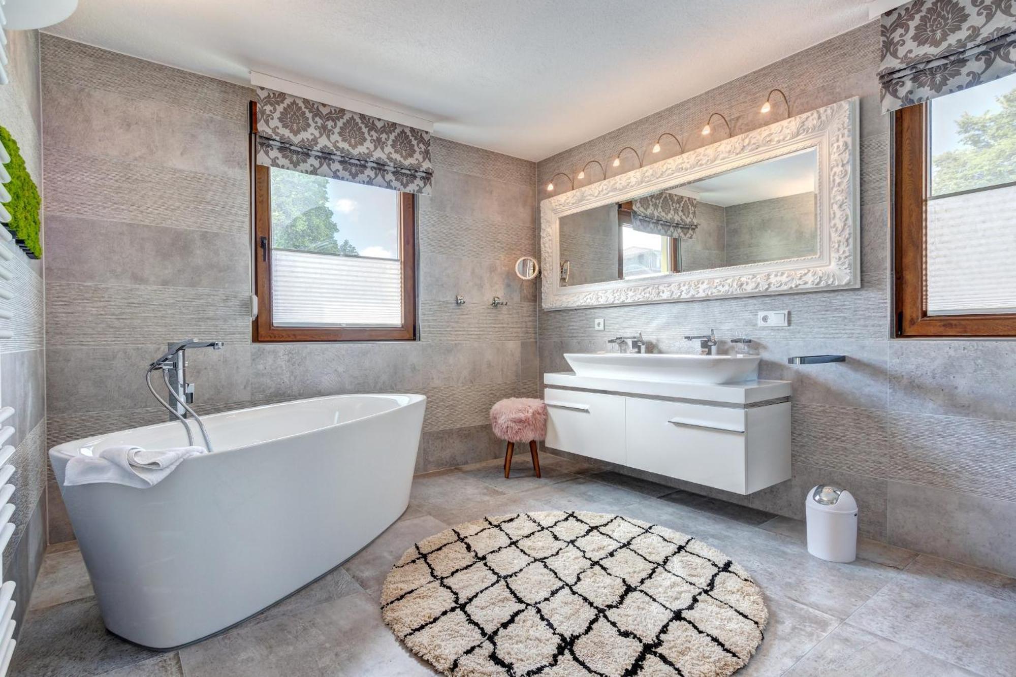 Haus Kieferngrund Villa Heringsdorf Dış mekan fotoğraf