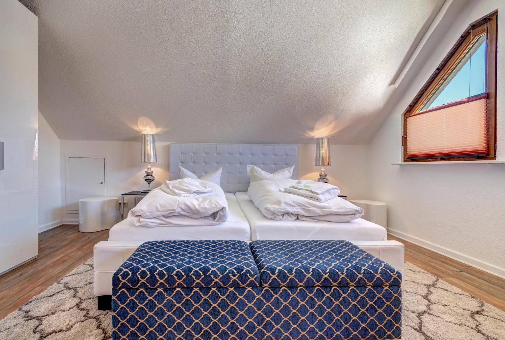 Haus Kieferngrund Villa Heringsdorf Dış mekan fotoğraf