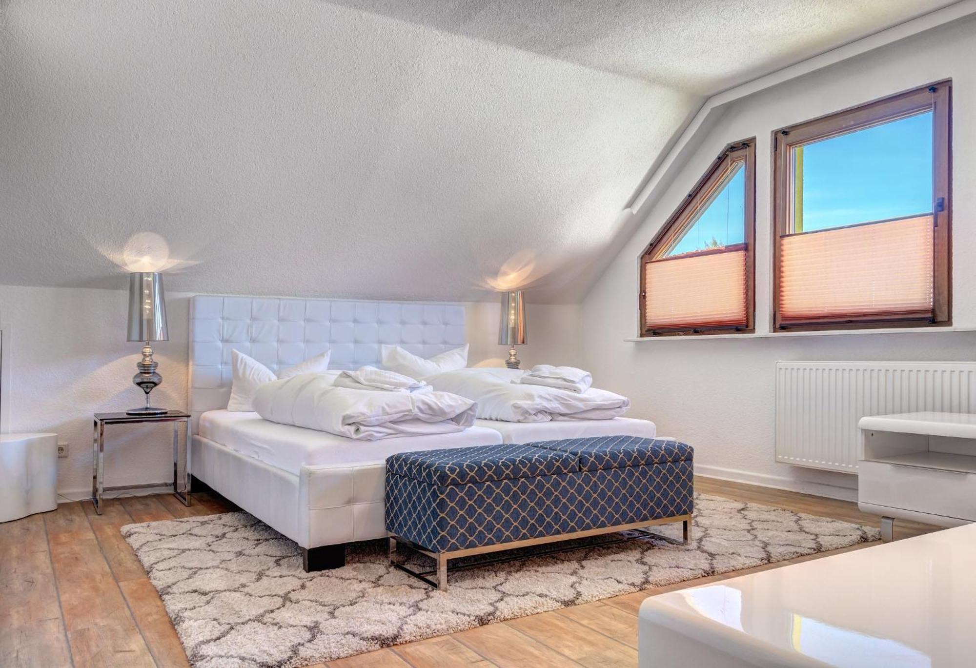 Haus Kieferngrund Villa Heringsdorf Dış mekan fotoğraf