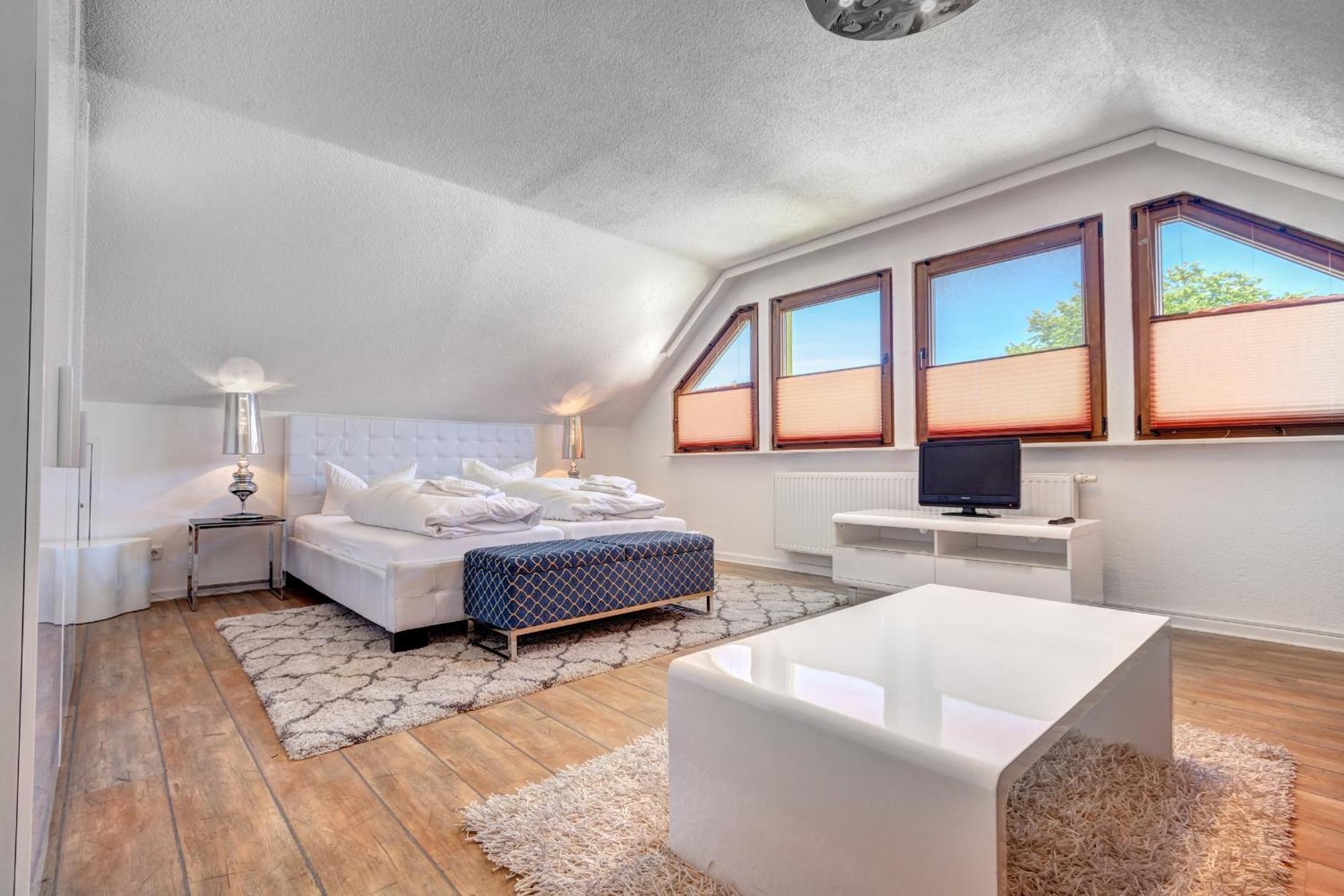 Haus Kieferngrund Villa Heringsdorf Dış mekan fotoğraf
